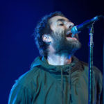 Liam-Gallagher rolling