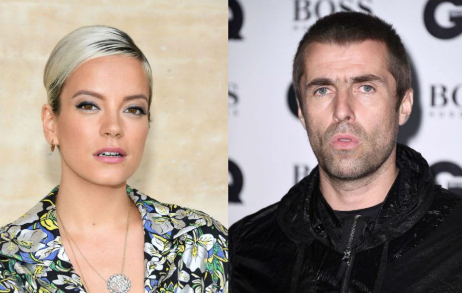 lily-allen-liam-gallagher-sex-plane-920x584