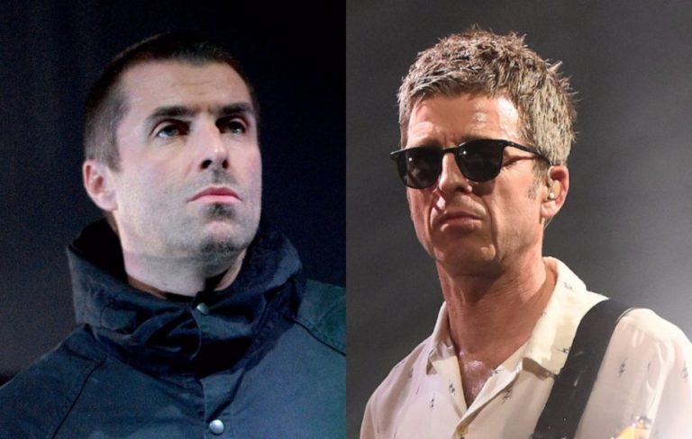 Liam-Noel-Gallagher-920x584