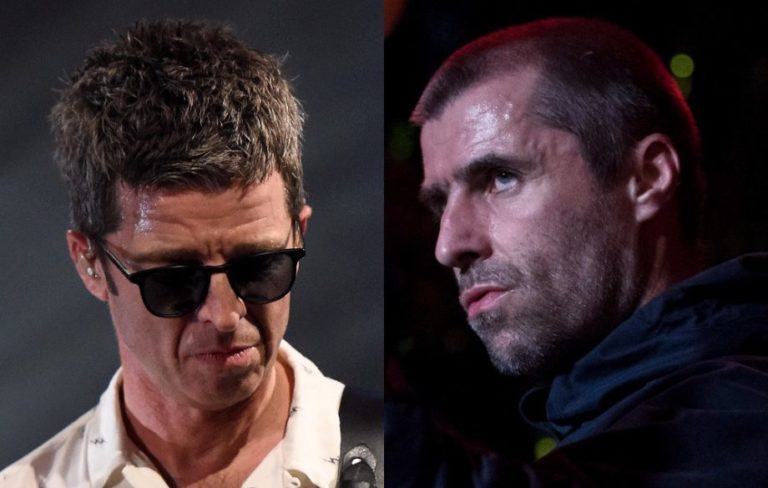 Noel-Liam-Gallagher-920x584