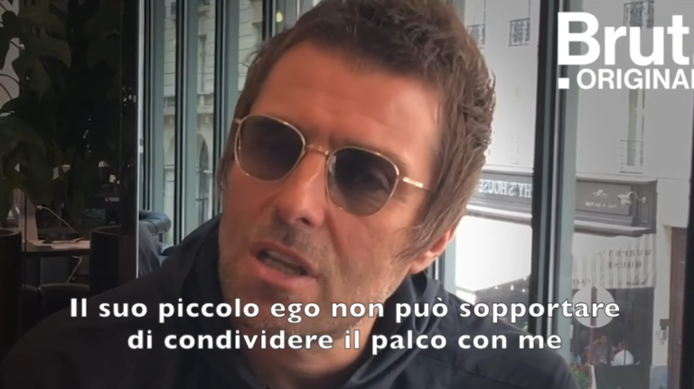 Schermata 2019-08-29 alle 20.20.50