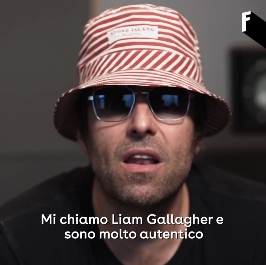Schermata 2019-09-18 alle 01.48.52