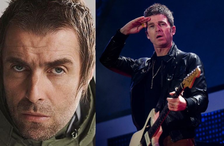 noel liam 2019