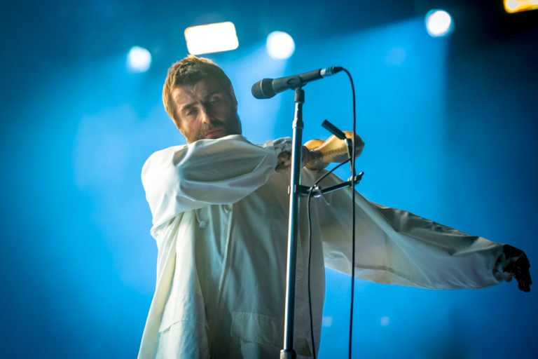 Foto-concerto-liam-gallagher-milano-16-febbraio-2020-25