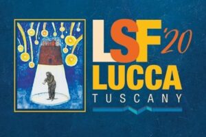 Lucca Summer Festival 2020
